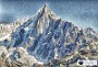 The Dru